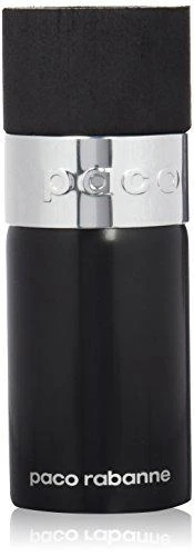 Unisex kvepalai Paco Rabanne Paco EDT, 100 ml