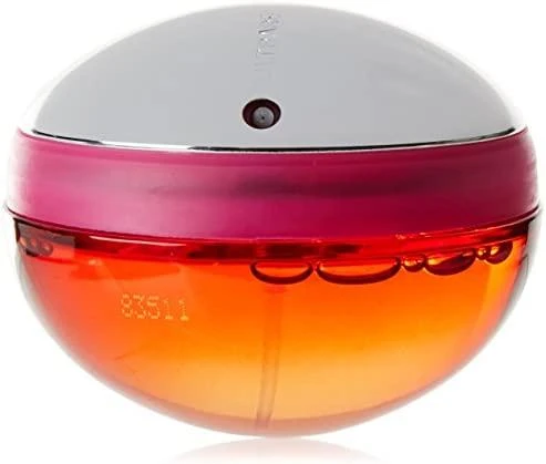 Paco Rabanne Ultrared for Women (Kvepalai Moterims) EDP 80ml
