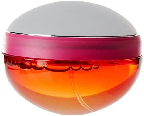 Paco Rabanne Ultrared for Women (Kvepalai Moterims) EDP 80ml