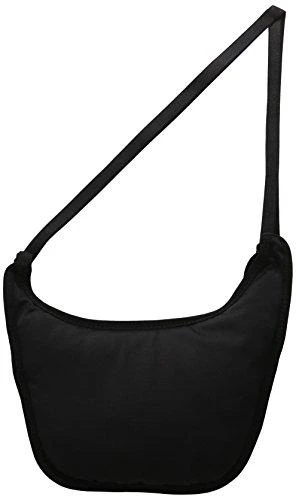 Pacsafe Coversafe S80 Cross Body Pack juoda