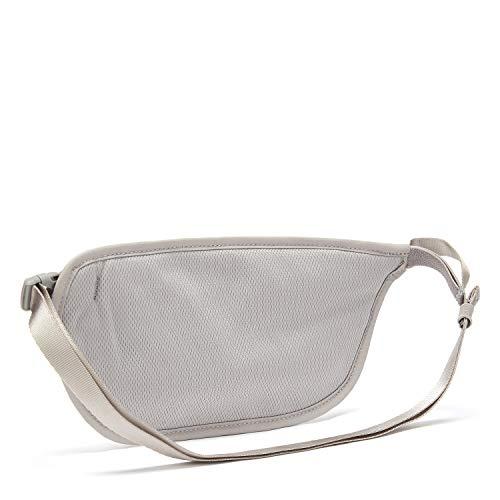 Pacsafe Coversafe V100 diskreti juosmens rankinė - PCO10142103