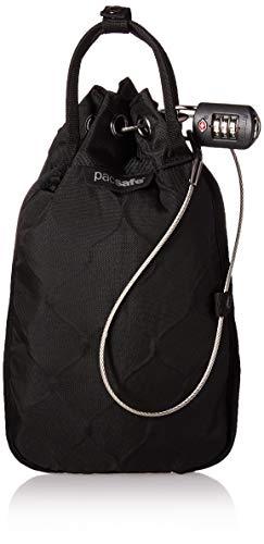 Pacsafe Travelsafe 3L GII juoda