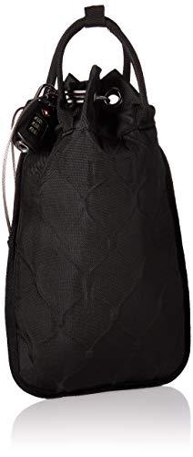 Pacsafe Travelsafe 3L GII juoda