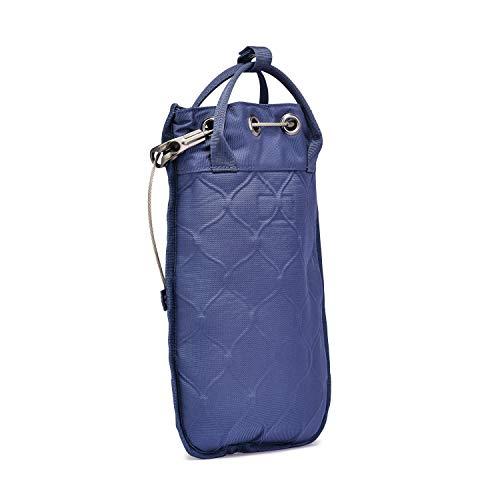 Pacsafe Travelsafe 3L GII juoda