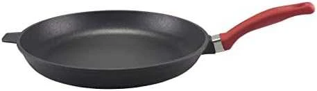 Beper PE.045 32cm