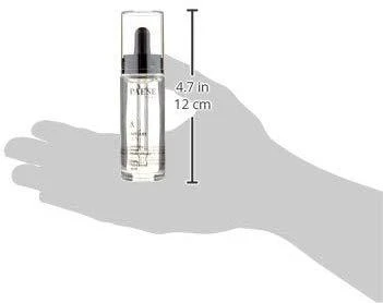 PAESE Hialurono Serumas 30 ml