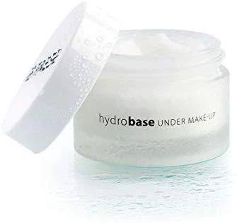 PAESE Drėkinanti Veido Bazė "Hydrobase" 30 ml