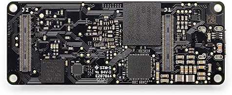 Arduino Portenta X8 – ABX00049