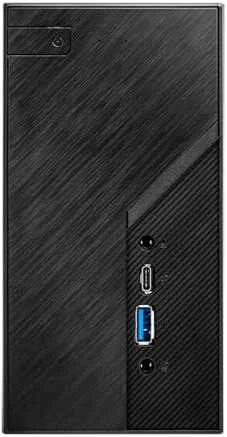 ASROCK DESKMINI B760 LGA 1700