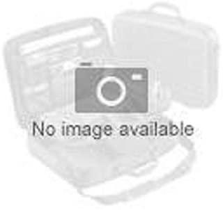 Fujitsu S26361-F4051-L830 kompiuterio aušinimo komponentas Procesorius Radiatorius