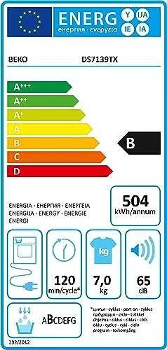 GTV Lubinis šviestuvas SENSO DUO, aliuminis, 83x165x110, IP20, maks. 50 W, apvalus, juodas