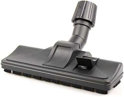 ATL Medienos drėgmės matuoklis