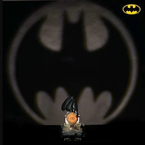 Paladone Batman: DC Figurine lempa 27cm