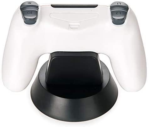 Paladone PlayStation - 4th Gen Controller ICON lempa 10cm