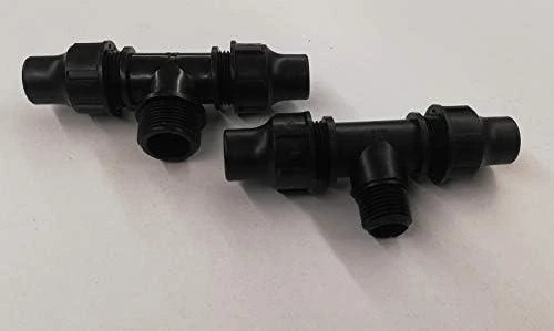 Karwasz SKAITIKLIO SKIRTUMAS RU-1P-16 SU