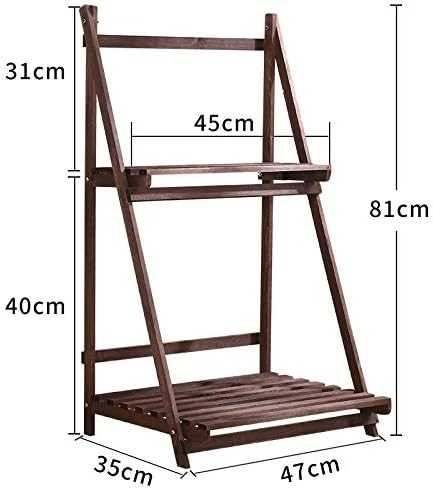 Palazzoli GRP įrengimo dėžutė 250 x 185 x 125mm IP66 ATEX 2D -2G (P532202EX)