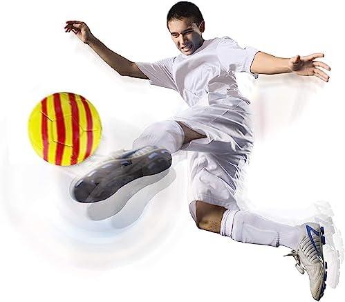 Futbolo kamuolys FC Barcelona Catalunya