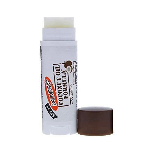 Palmer´s PALMER'S Coconut Oil Formula, 4 g