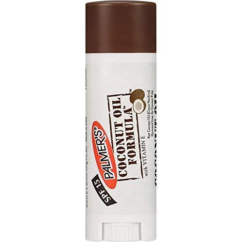 Palmer´s PALMER'S Coconut Oil Formula, 4 g