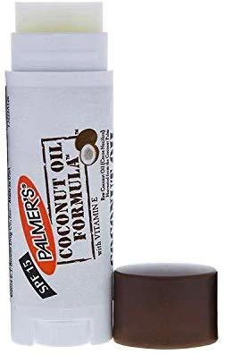 Palmer´s PALMER'S Coconut Oil Formula, 4 g