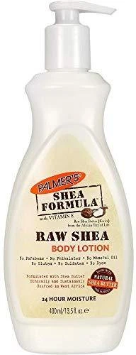 Palmer´s PALMER'S taukmedžio formulė, 400 ml