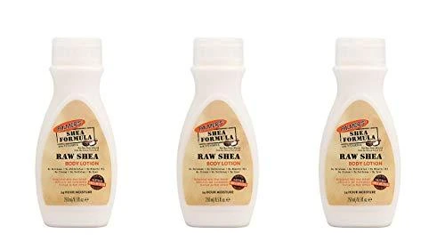 Palmer´s Palmer's PALMER'S taukmedžio formulė, 250 ml