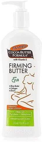 Kūno sviestas Palmer's Hand & Body Cocoa Butter 315 ml