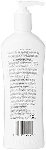 Kūno sviestas Palmer's Hand & Body Cocoa Butter 315 ml