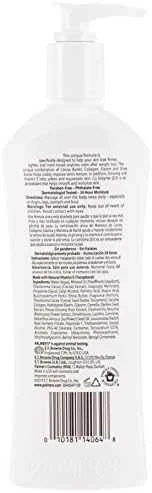 Kūno sviestas Palmer's Hand & Body Cocoa Butter 315 ml