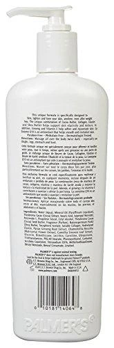 Kūno sviestas Palmer's Hand & Body Cocoa Butter 315 ml