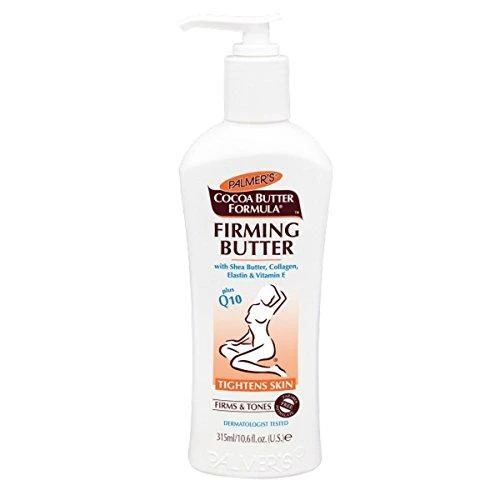 Kūno sviestas Palmer's Hand & Body Cocoa Butter 315 ml