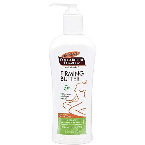 Kūno sviestas Palmer's Hand & Body Cocoa Butter 315 ml