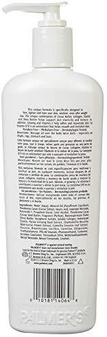 Kūno sviestas Palmer's Hand & Body Cocoa Butter 315 ml