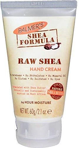 Palmer´s PALMER'S taukmedžio formulė, 60 g