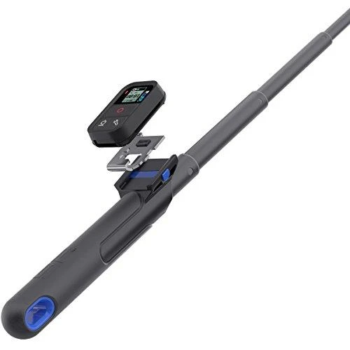 Kinija Kameros laikiklis SP Gadgets Smart pole 28''