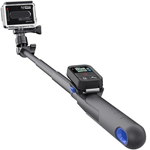 Kinija Kameros laikiklis SP Gadgets Smart pole 28''