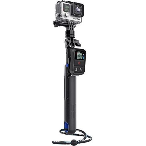 Kinija Kameros laikiklis SP Gadgets Smart pole 28''