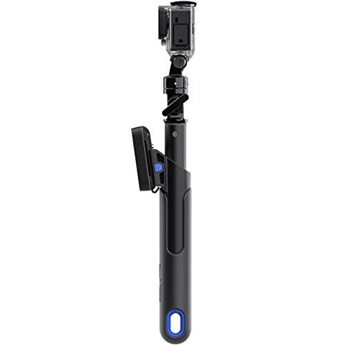 Kinija Kameros laikiklis SP Gadgets Smart pole 28''