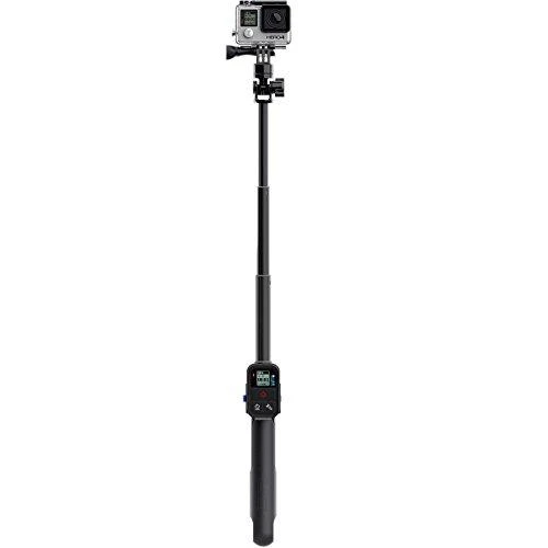 Kinija Kameros laikiklis SP Gadgets Smart pole 28''