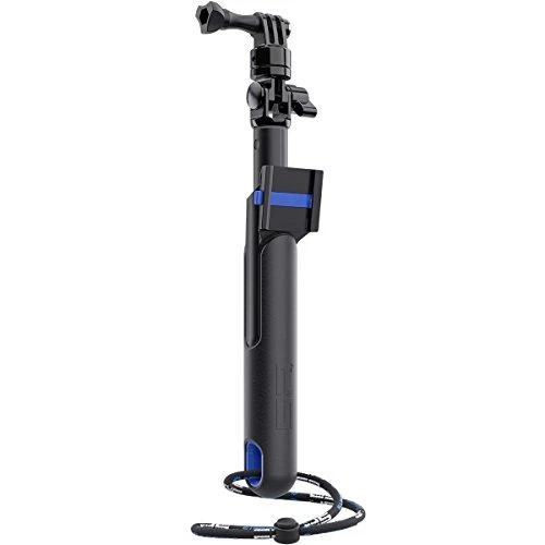 Kinija Kameros laikiklis SP Gadgets Smart pole 28''