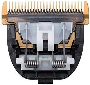 Panasonic WER9902Y136 pakaitinė galvutė