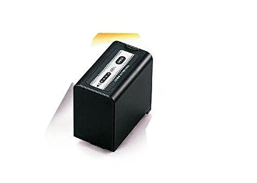 Panasonic AG-VBR89G