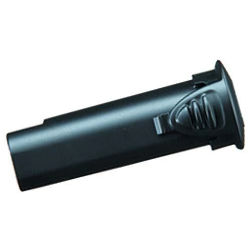 Panasonic EY 9L10 B Akku 3,6 V/1,5 Ah ličio jonų