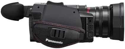 Panasonic HC-X1600