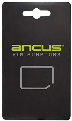 Panasonic | Virvelinis | KX-TS500FX | Baltas | 150 x 200 x 96 mm | 475 g