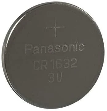 Elementai Panasonic CR1632C1