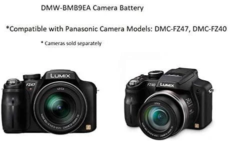 Panasonic DMW-BMB9E