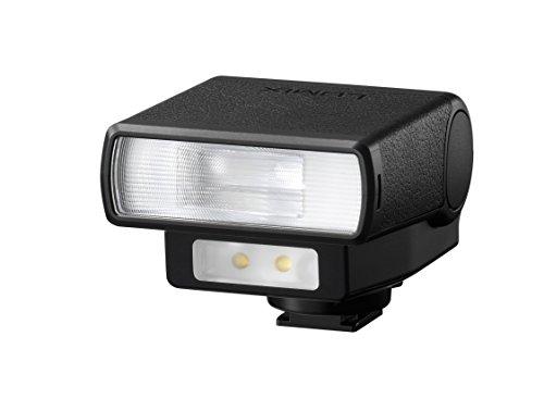 Panasonic DMW-FL200LE