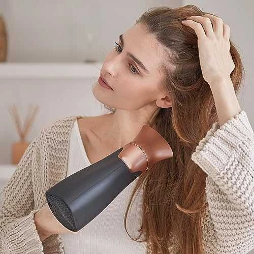 Plaukų džiovintuvas Panasonic EH-NA63CN825