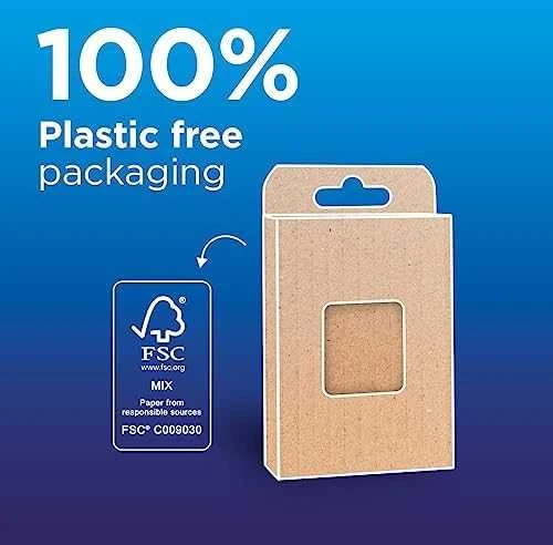 Panasonic Batteries Panasonic eneloop įkraunama baterija AAA 800 8BP
